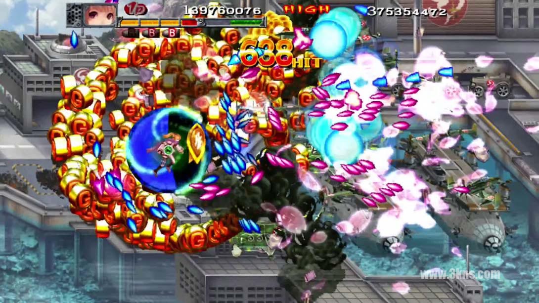 真赤刀 Akai Katana Shin(1.0.1)金手指截图