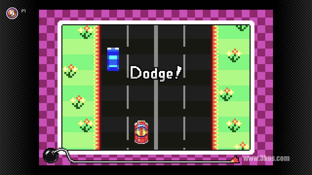 【美版】任天堂GBA模拟器 .Game Boy Advance - Nintendo Switch Online截图