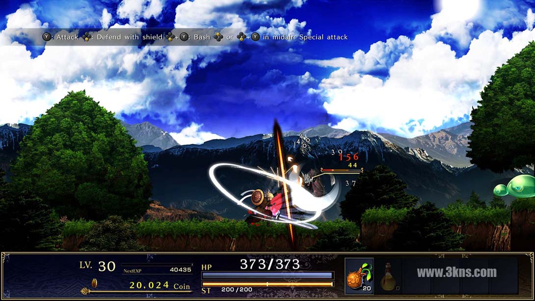 神之天平（1.0.5）金手指截图