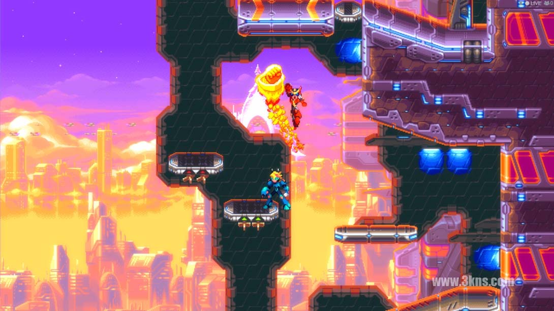 30XX（金手指）1.1.0.3截图