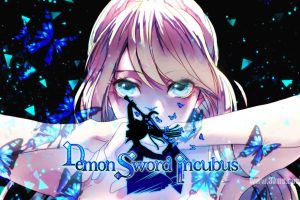 魔剑梦魇 .Demon Sword Incubus（1.0.3）金手指