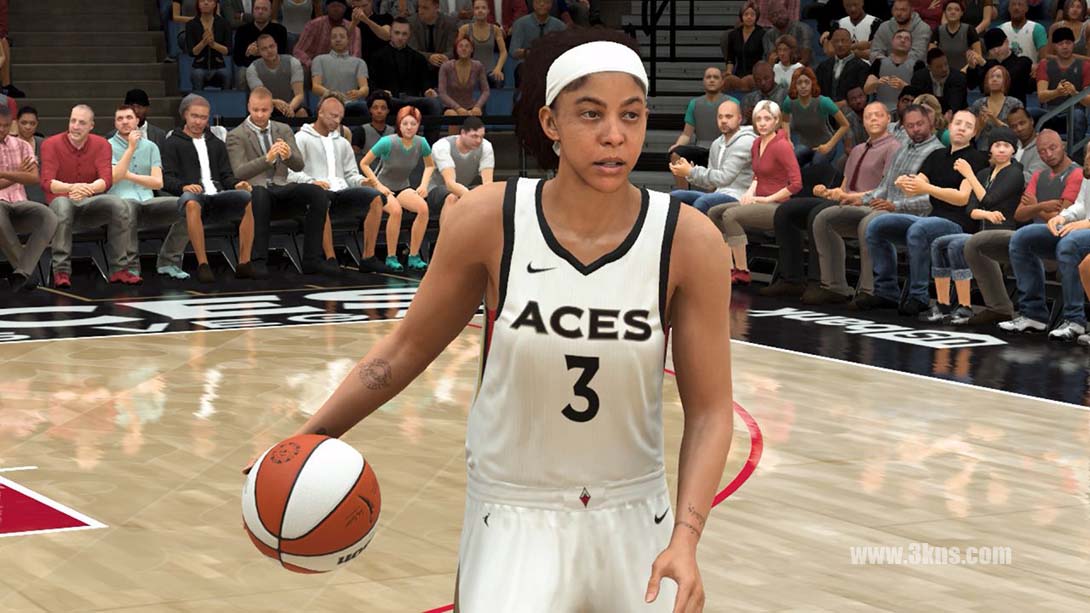 【美版】NBA 2K24 科比布莱恩特版 .NBA 2K24 Kobe Bryant截图