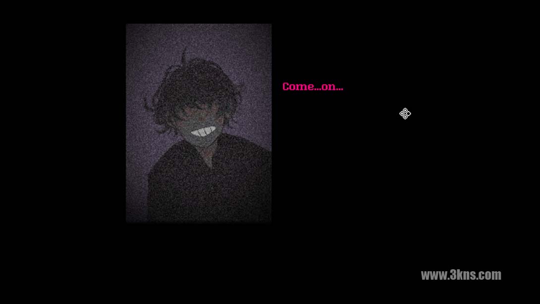 【美版】抬头只见天花板 .Looking Up I See Only A Ceiling截图