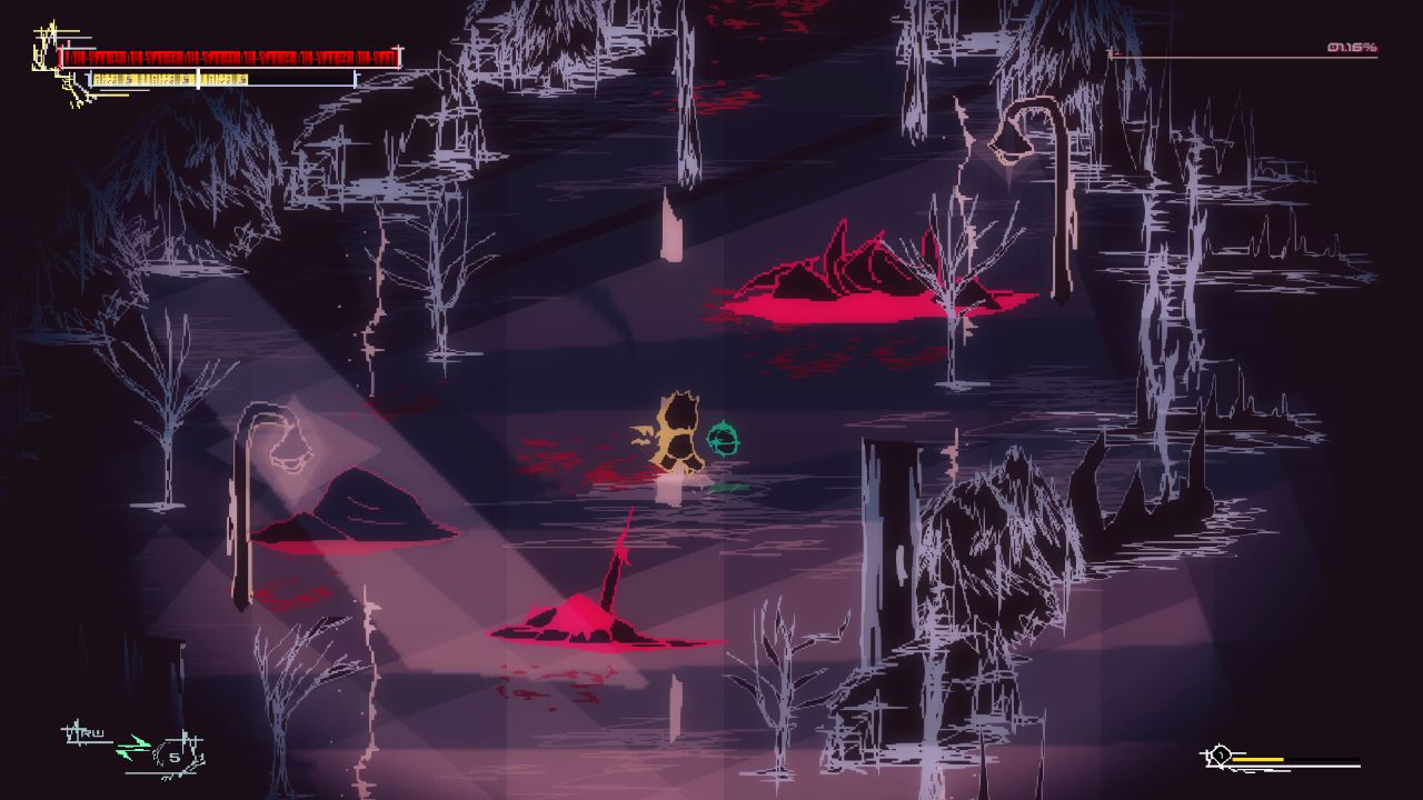 寻死 Death of a Wish（1.0.0）金手指截图