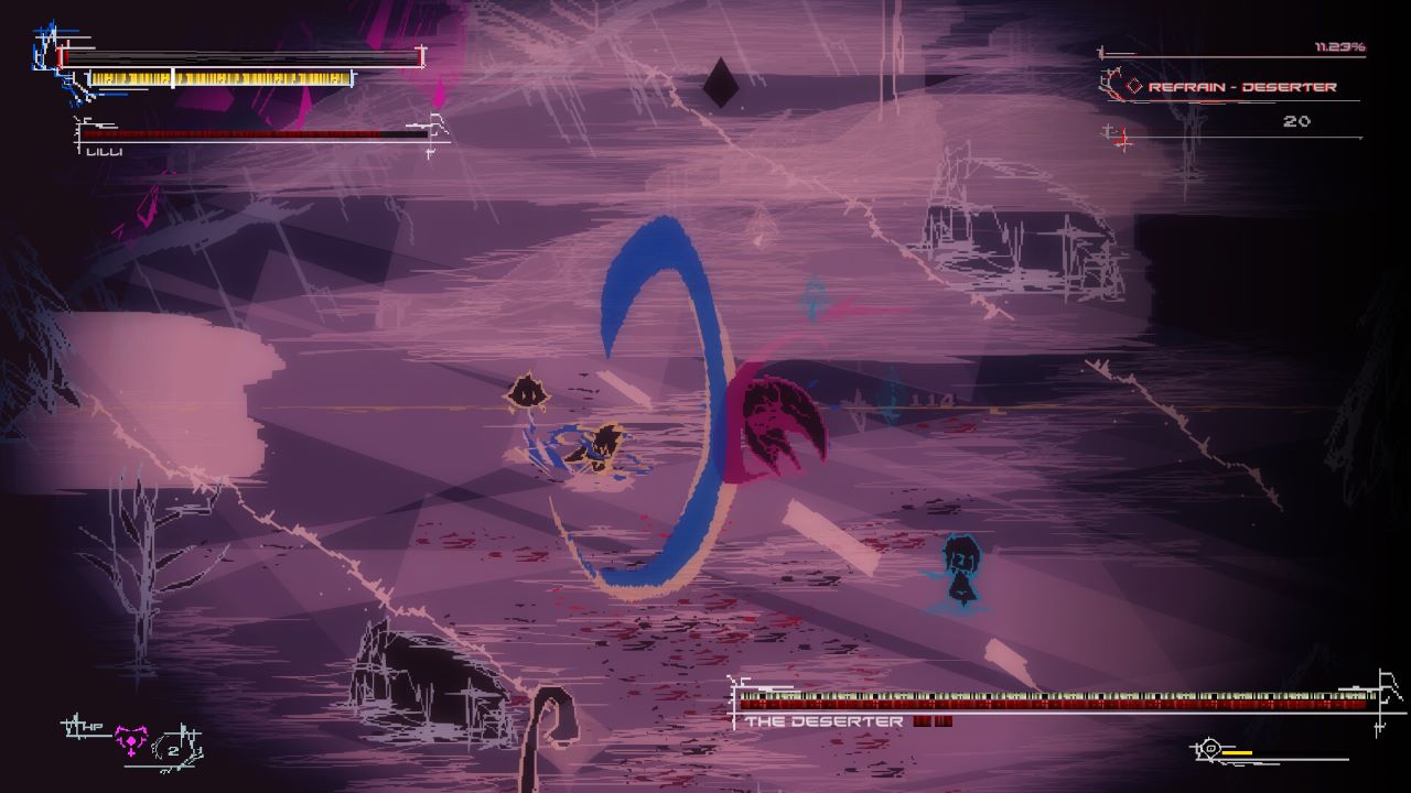 寻死 Death of a Wish（1.0.0）金手指截图
