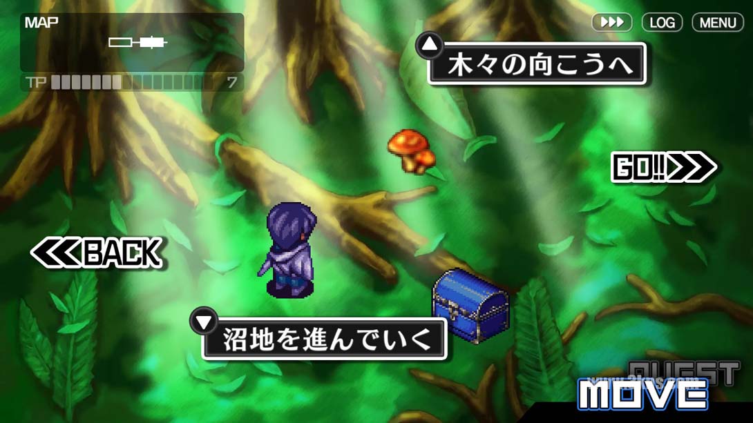 约束之地里维埃拉 Riviera The Promised Land（1.0.2）金手指截图