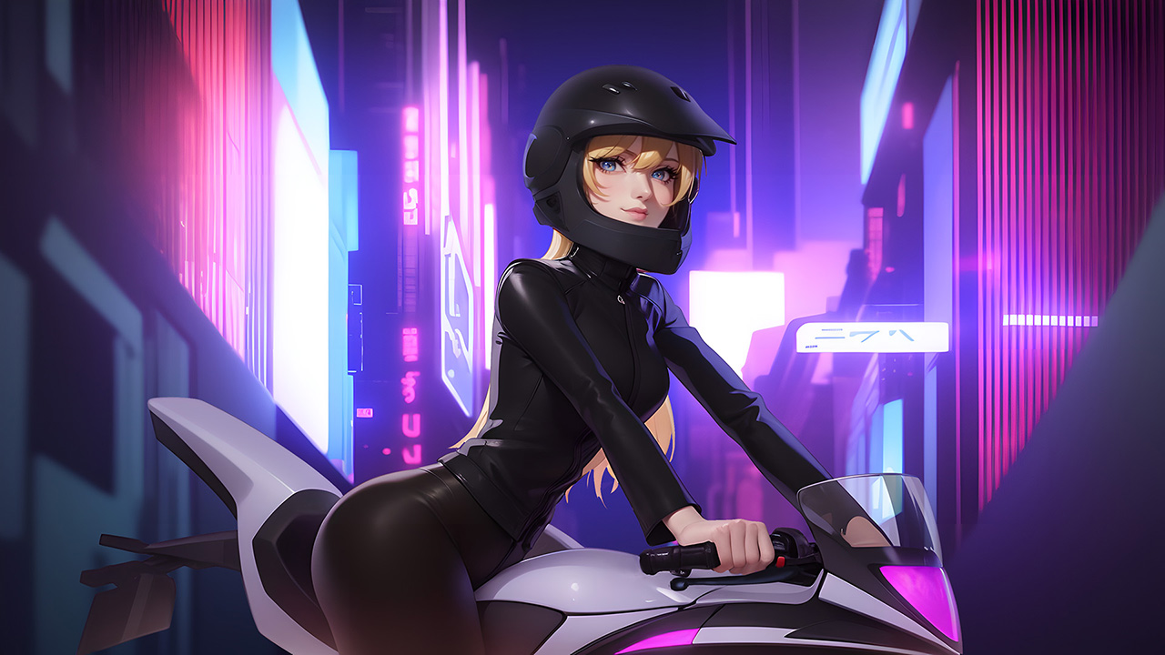 揭开美女面纱 .Beauties Unveiled（1.1.0）金手指截图