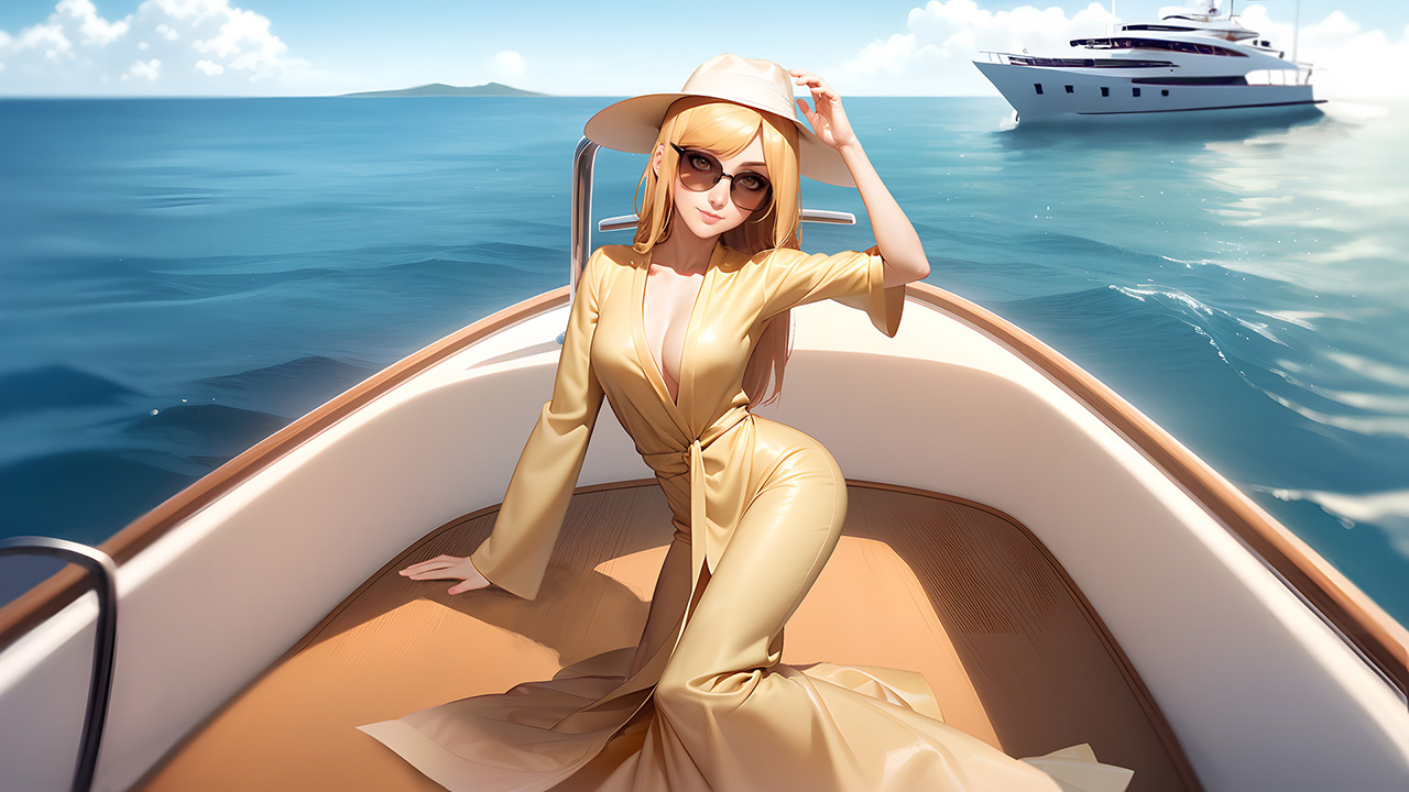 揭开美女面纱 .Beauties Unveiled（1.1.0）金手指截图
