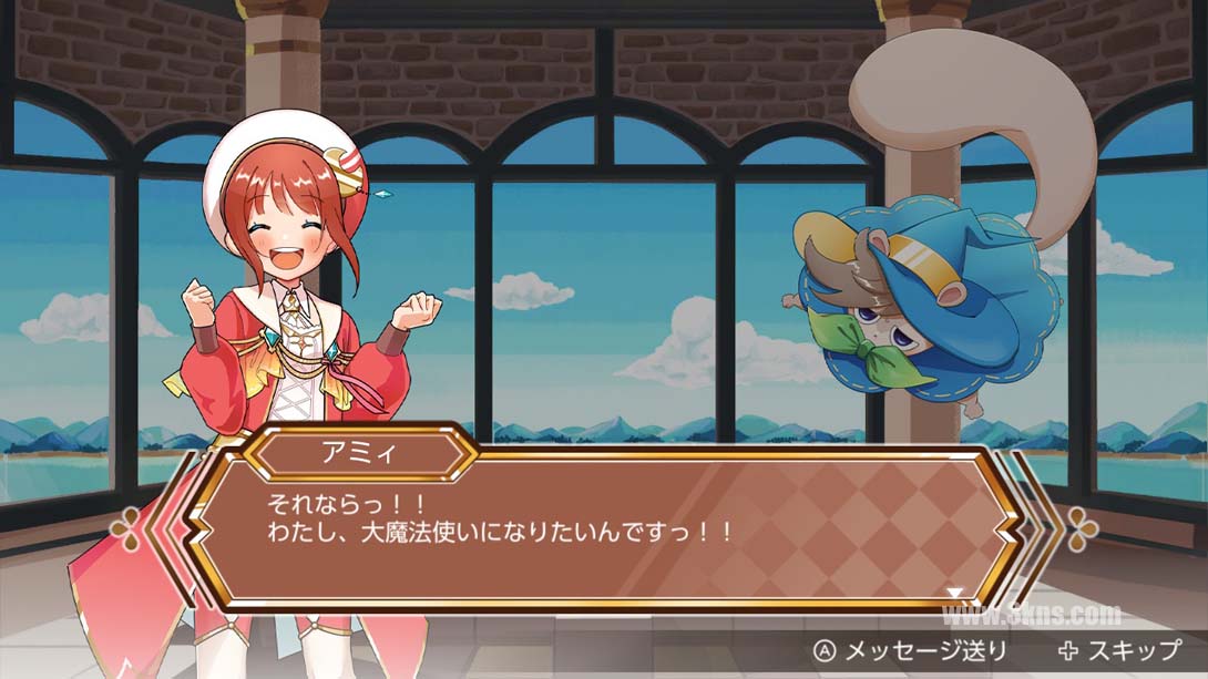 【日版】骰子V .ハココロV截图
