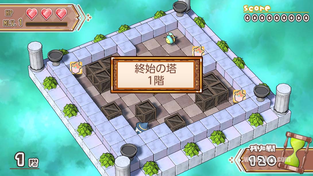 【日版】骰子V .ハココロV截图