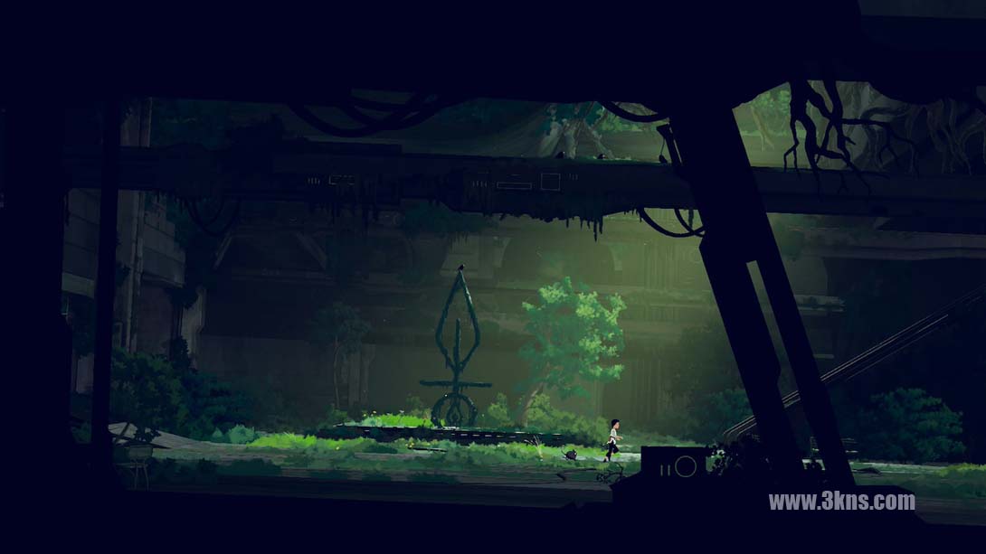 拉娜之星/Planet of Lana（1.2.0.0）金手指截图