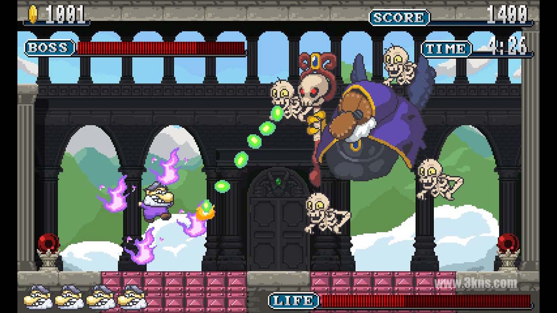 有趣的动作好成人的伟大冒险 Funny action Great（1.0.0）金手指截图