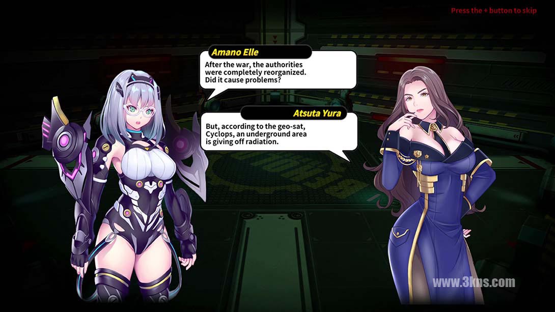粉碎之战：幽灵灵魂（1.0.0）金手指截图