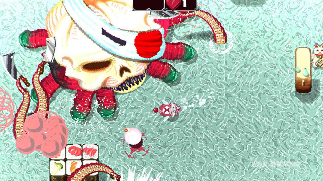 贪吃猪大作战Pig Eat Ball（1.0.0）金手指截图