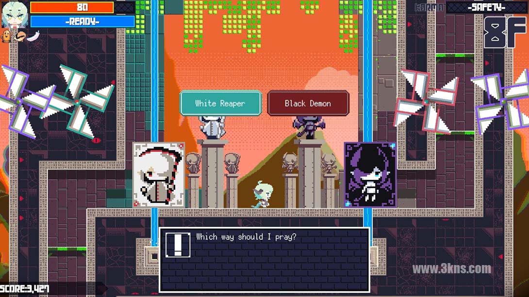 常世之塔（1.0.9）金手指截图