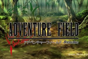 冒险领域重制版（1.3）金手指