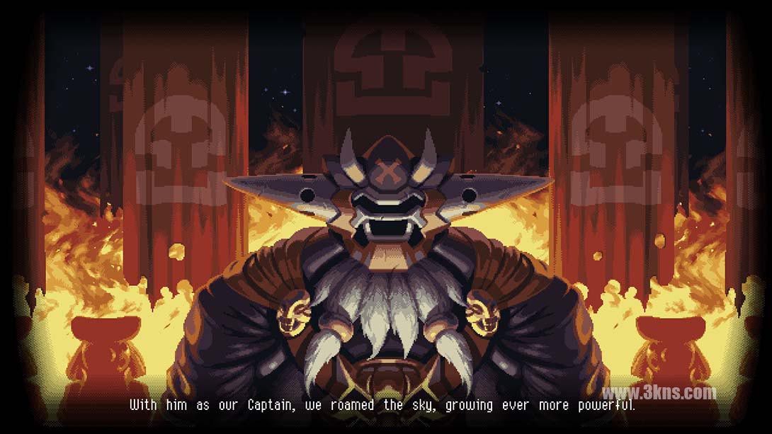 猫头鹰男孩 Owlboy（1.0.5）金手指截图