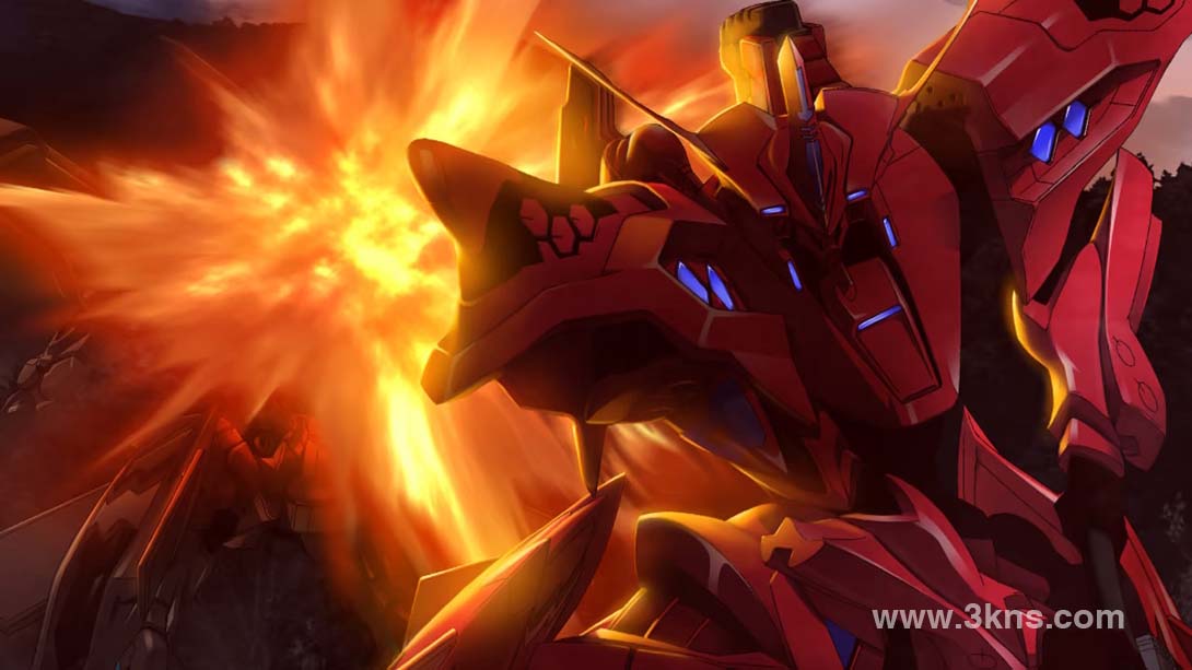 【日版】muv-luv系列合集 .Muv-Luv REMASTERED截图