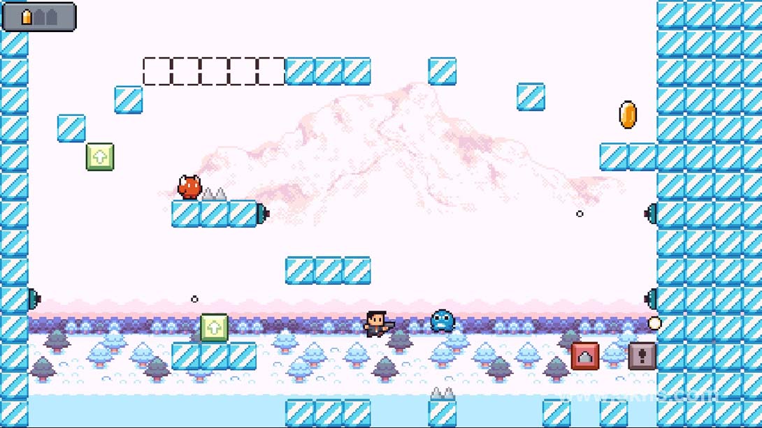 【美版】让子弹飞 .TP Bullet截图