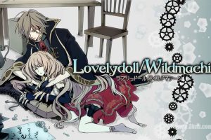 可爱的玩偶(1.0.0)金手指