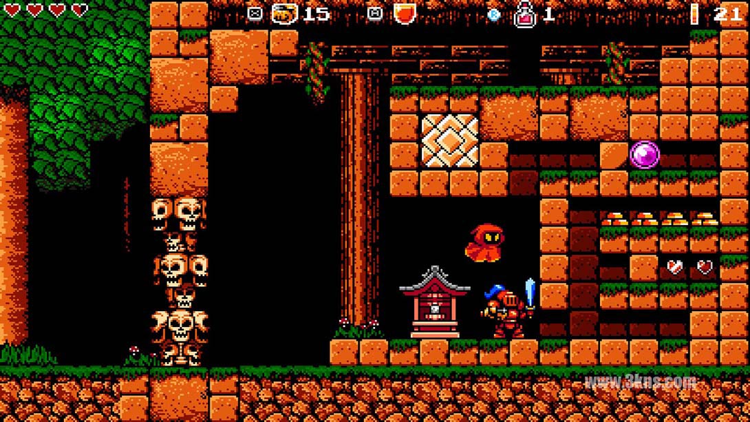 Cathedral（1.3.22）金手指截图