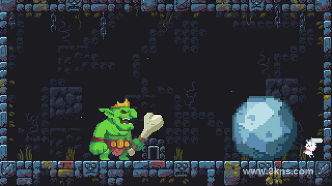 Cat Warrior（1.0.0）金手指截图