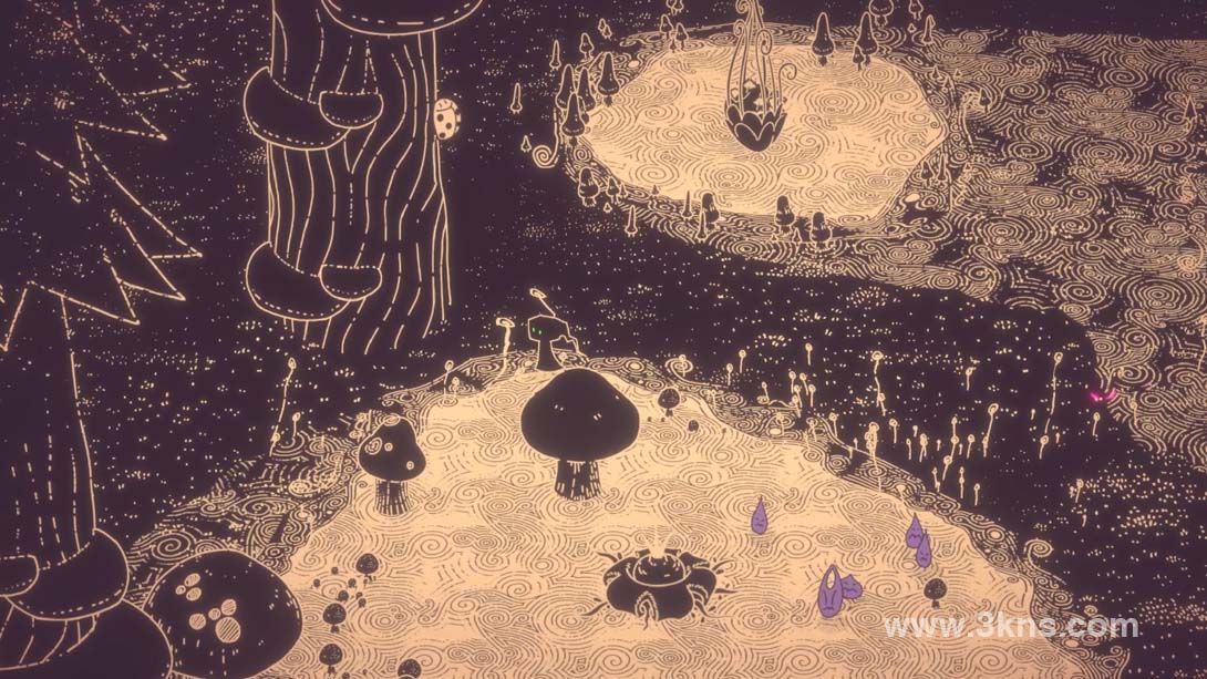 幽灵霍迪（1.0.2）金手指截图