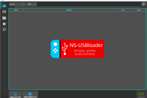 数据线安装游戏教程(含金手指)