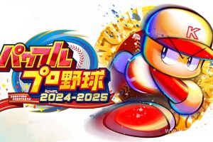 实况力量棒球2024（1.1.0）金手指