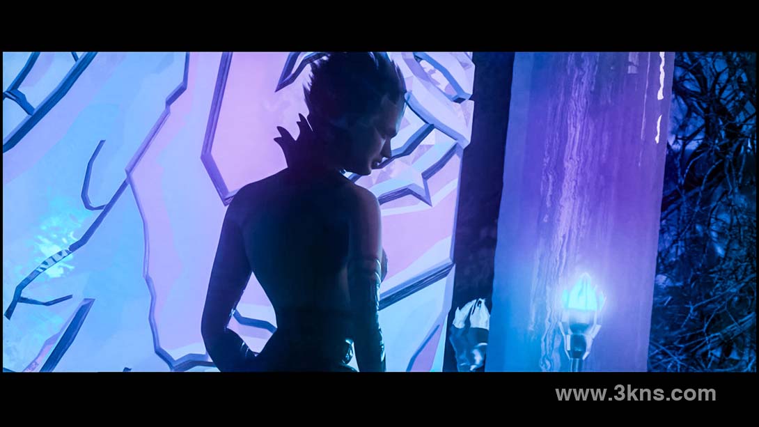 【美版】星球大战:赏金猎人 .STAR WARS™ Bounty Hunter截图