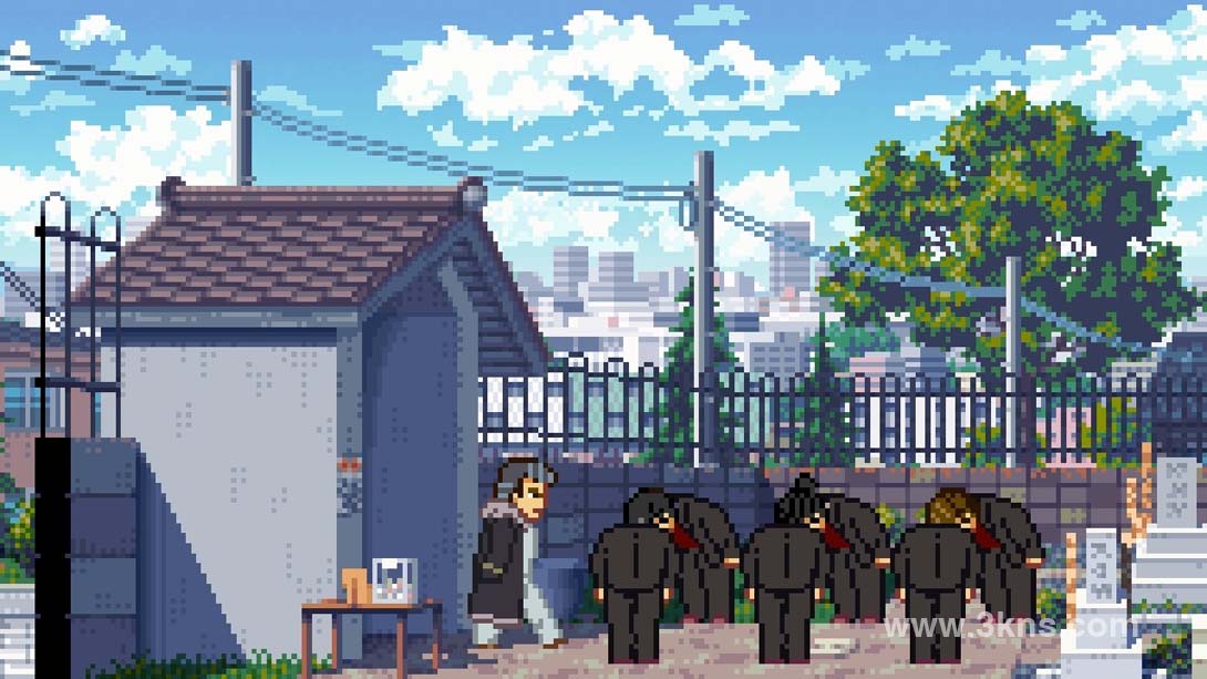 日薄西山（1.2.0）金手指截图