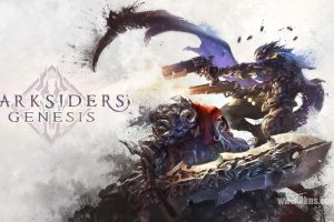 暗黑血统：创世纪（1.0.3）金手指