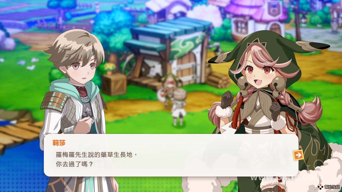 0100A7F01E038000（1.0.0）金手指截图
