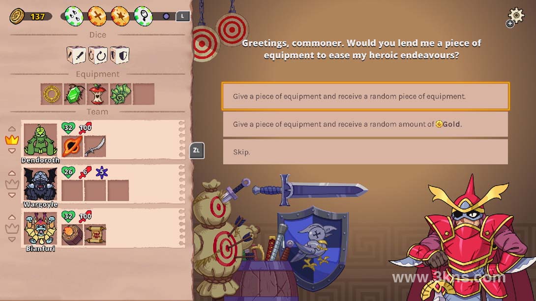 星界战士(1.0.18)金手指截图