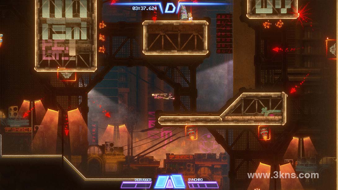 伊甸创世纪（1.0.013）金手指截图